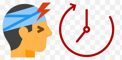 Sleep And Sleep Problems U2014 Concussion Alliance Emoji,Sleep Emotion Chart