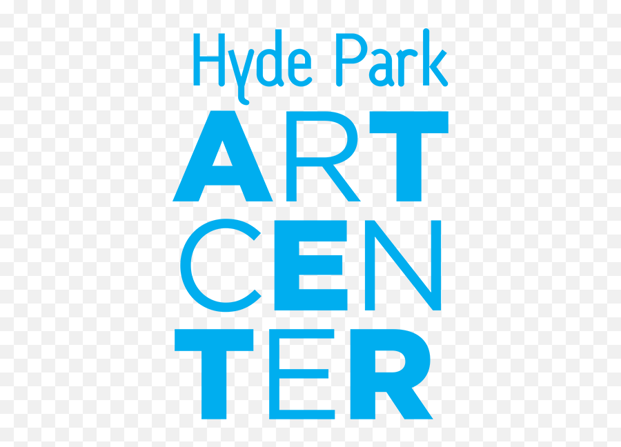 Home - Hyde Park Art Center Emoji,Art & Emotion Swiss Gallery