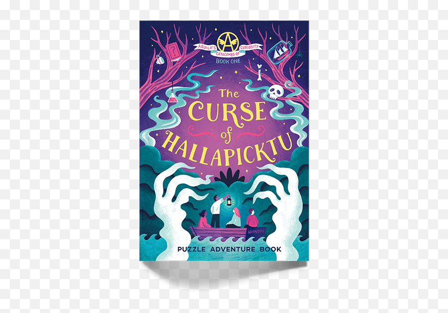 Back Issues - Aquila Childrenu0027s Magazine Emoji,More Buying Choices For Emoji Adventures, Vol. 1: The Horse Party