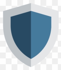 Careers At Patina Studios Be A Local Flooring Expert Emoji,Shield Emojio