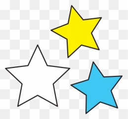 Outer Space Clipart - Clipart Best Emoji,Tagspace Emoji