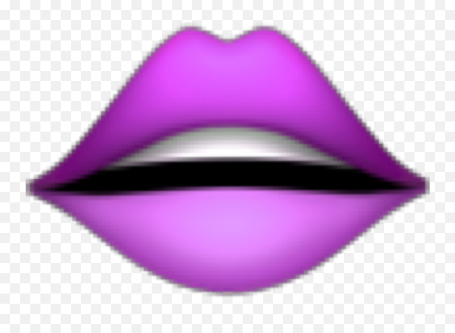 Labios Emoji Labiosemoji 291248008014211 By Martty,Woman Kissing Emoji Colored
