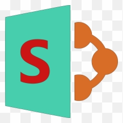 Softwarium Emoji,Imessage Emojis Index