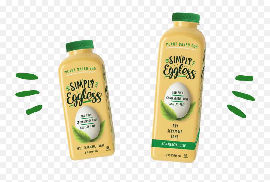 Simply Eggless Emoji,Pepe Juice Emoji