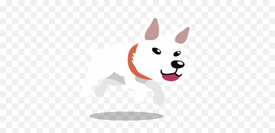 Dogzone Battle Creek Day Care Grooming U0026 Training For Dogs Emoji,Service Dog Emoji