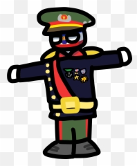 Usertoolbox64 - Polandball Wiki Emoji,Tgc Star Emoji