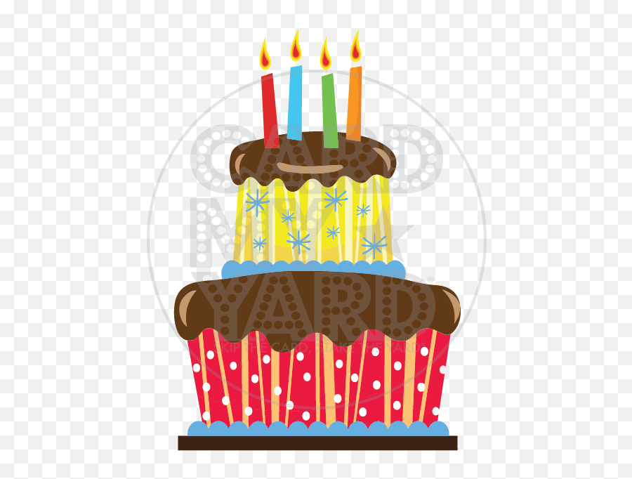 Card My Yard Lithonia Yard Greetings For Any Occasion Emoji,Birthday Cake Emoji Code For Facebook