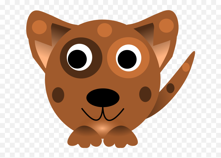 Animal Figure Emoji,Samurai Jack Emoji Dog