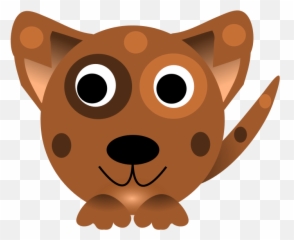 Animal Figure Emoji,Samurai Jack Emoji Dog
