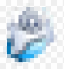 Contact - Polygonsolutions Polygon Solutions Emoji,Diamond Square Emoji
