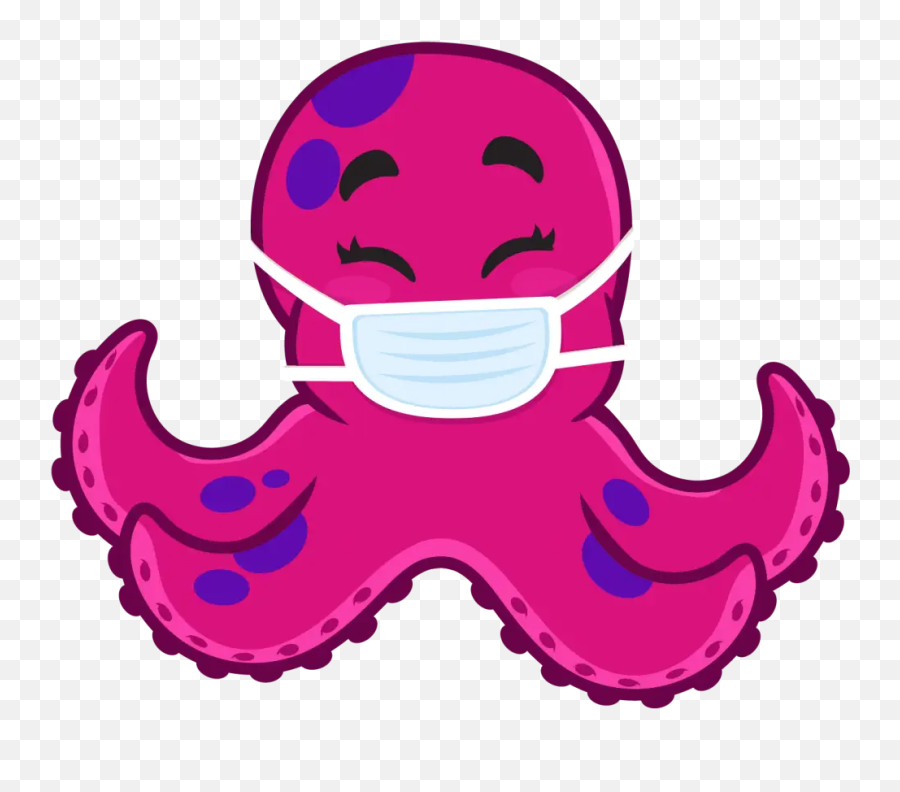 Get Paid Easier Without The Fees - Apazed Emoji,Octops Emoji Get Paid Easier Without The Fees - Apazed Emoji,Octops Emoji