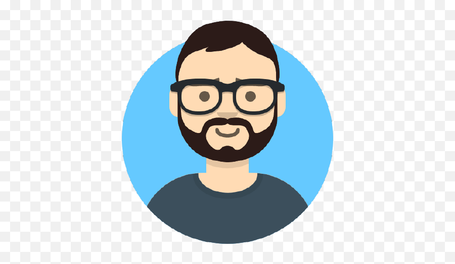 Github - Trinhtamsummernoteemoji Summernote Emoji Plugin,Redo Emoji