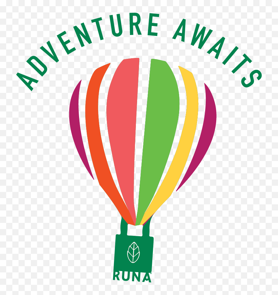 Runa U2014 Francesca Gaudio Emoji,Hot Air Ballon Emoji