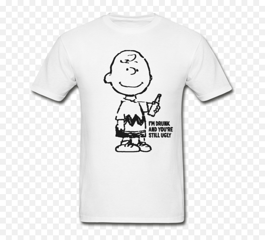 Shirts U2013 No Dogz Allowed - T Shirt Emoji,Men's Emoji Shirt