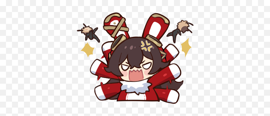 Our Best Friend Paimon - Hoyoverse Player Community Emoji,Sussy Emoji Our Best Friend Paimon - Hoyoverse Player Community Emoji,Sussy Emoji