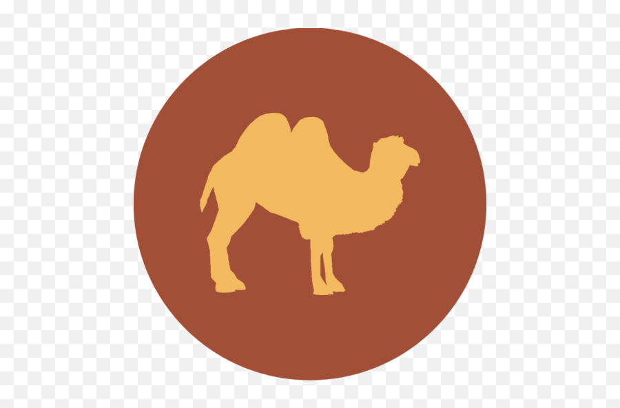 Contact Us - Warmiesme Emoji,Camel Emoji