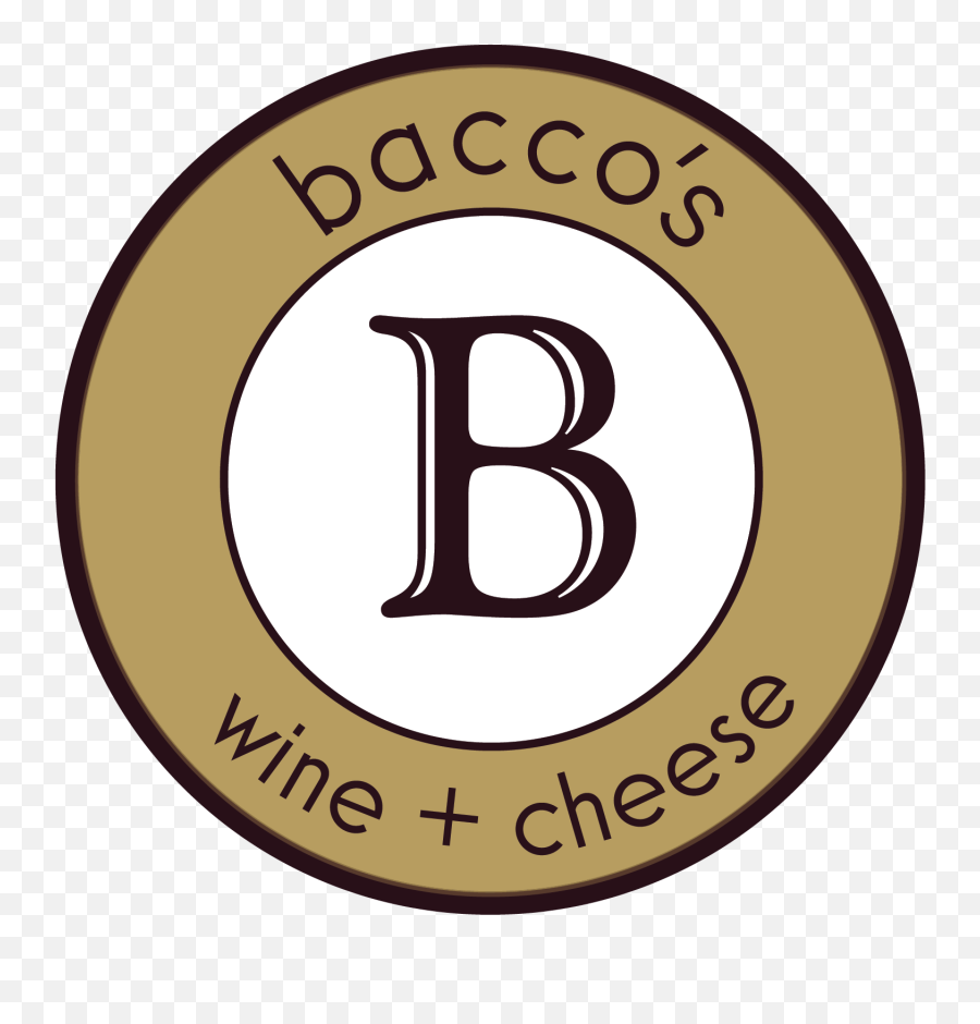 Baccou0027s Wine Cheese Emoji,Whine And Cheese Emoji's