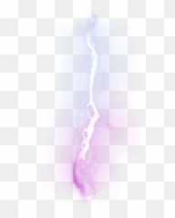 Largest Collection Of Free - Toedit Gewitter Stickers Emoji,Purple Lightning Emoji