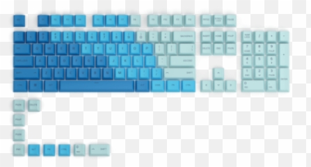 Jonsbo M2 - 2 Argb Ssd Cooler Grey Tamm Store General Emoji,Keycap Emojis