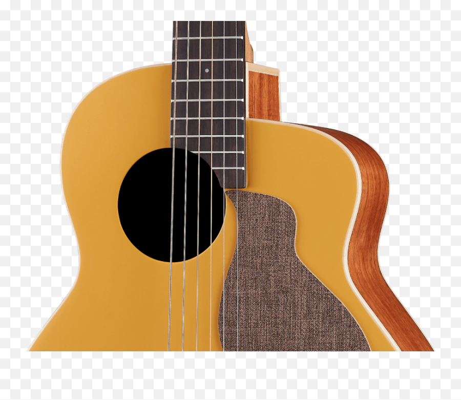 Anuenue Mc10 Acoustic Guitar Emoji,Acoustic Guitar Emoji