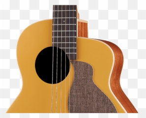 Anuenue Mc10 Acoustic Guitar Emoji,Acoustic Guitar Emoji