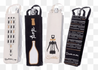 2015 Holiday Gift Ideas And Guide U2014 Style - The New York Times Emoji,Bottlw Pop Emoji
