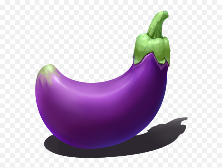 Eggplant - Hash U0026 Data Tool On The App Store Emoji,Vegatbale Emoji Iphone