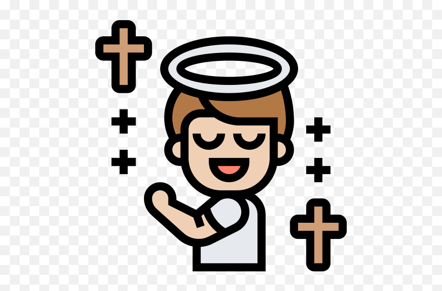 Covid - St Josephs Parish Emoji,Sailor Emoji Icon