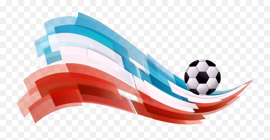 Transparent Football Png Images Free Download Pngfolio Emoji,Soccer Ball Emoji