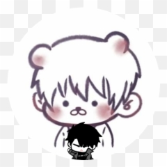 Eli Elijhh Twitter Emoji,Nail Emoji Meme Yassifying
