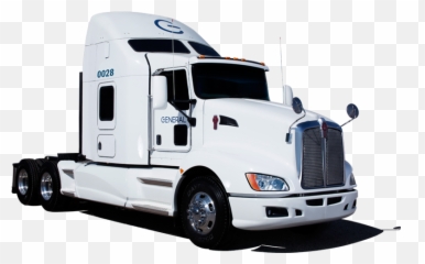 General Icono 01 800 226 4652 General Logotipo General Emoji,Semi Trailer Emoji