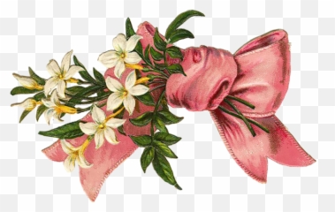 Vintage Easter Png Image With Transparent Background - Pngroyale Emoji,Easter Logos Emojis
