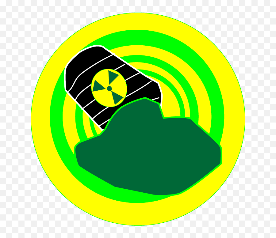 Toxic Manager Original Concept - Hero Concepts Disney Emoji,Toxic Barral Emoticon Type Font