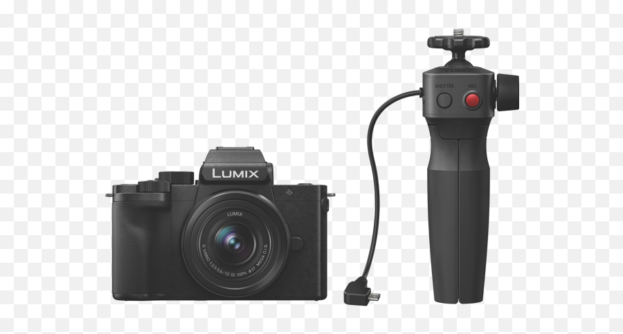 Cameras Range Reviews And Features Emoji,4k Camera Emoji