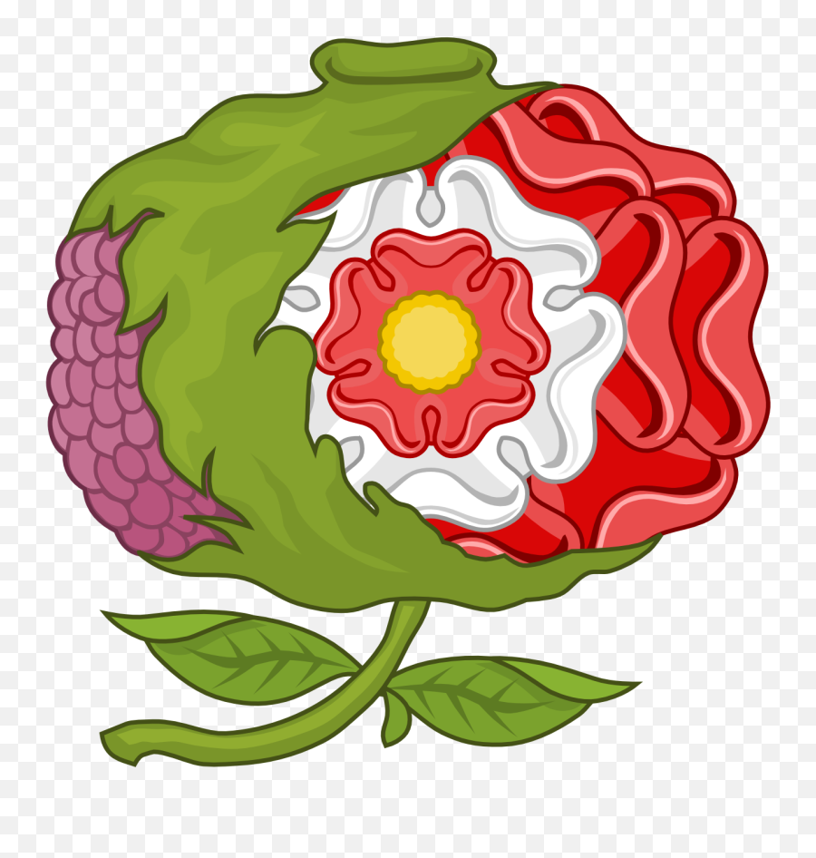 Pomegranate Clipart - Clipart Best Emoji,Pomegranate Emoji