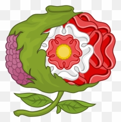 Pomegranate Clipart - Clipart Best Emoji,Pomegranate Emoji