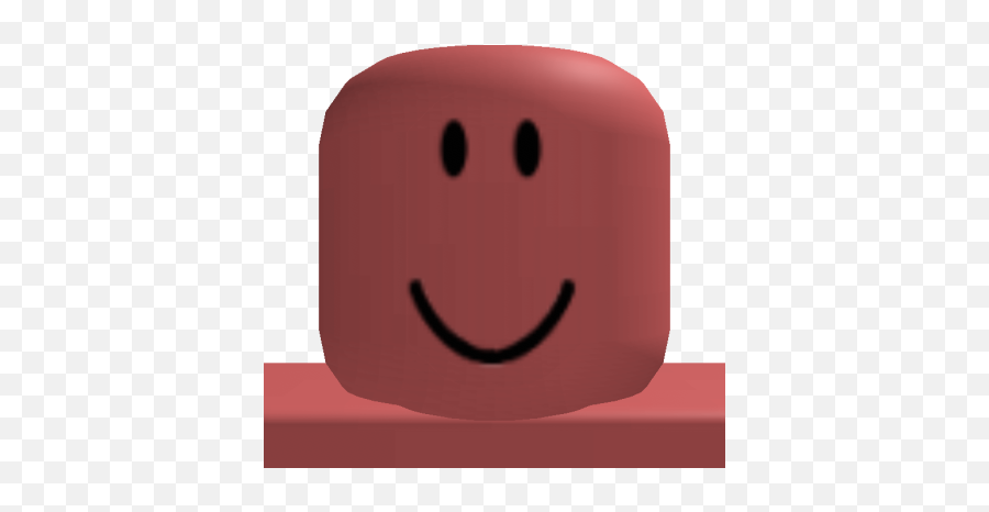Martindechartu0027s Roblox Profile - Rblxtrade Emoji,Backwards Smile Emoji