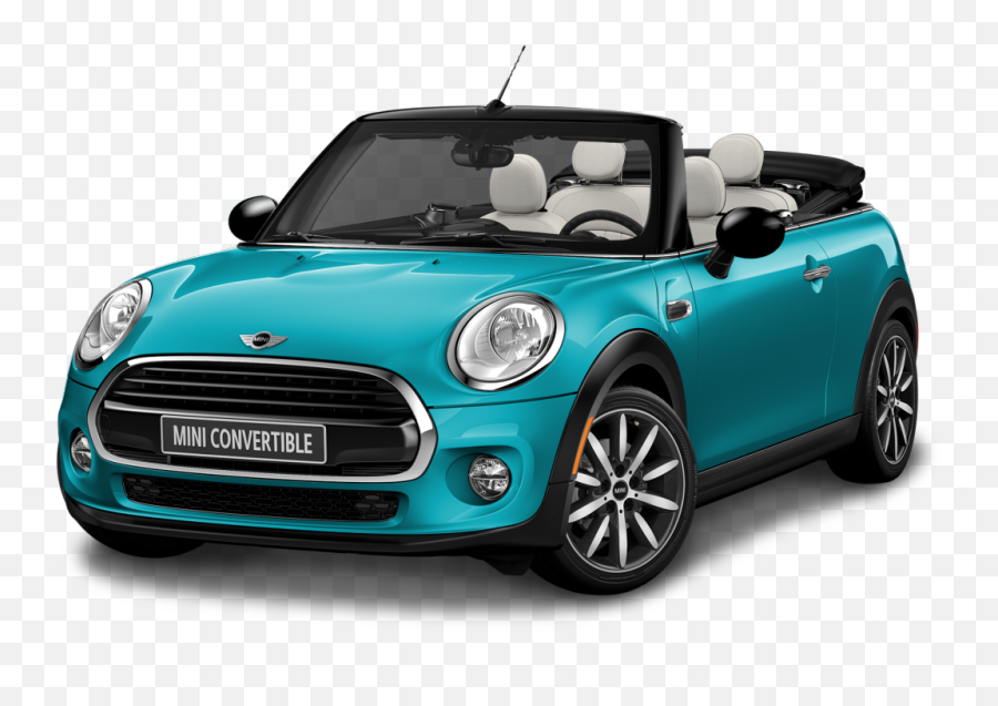 Mini Cooper Hd - Mini Car Png Emoji,Mini Cooper Emoji