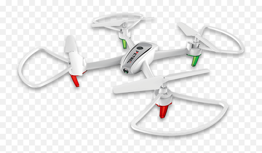 Helicute H820hw Petrel Drone Off 58 - Solid Emoji,Emotion Drone Review