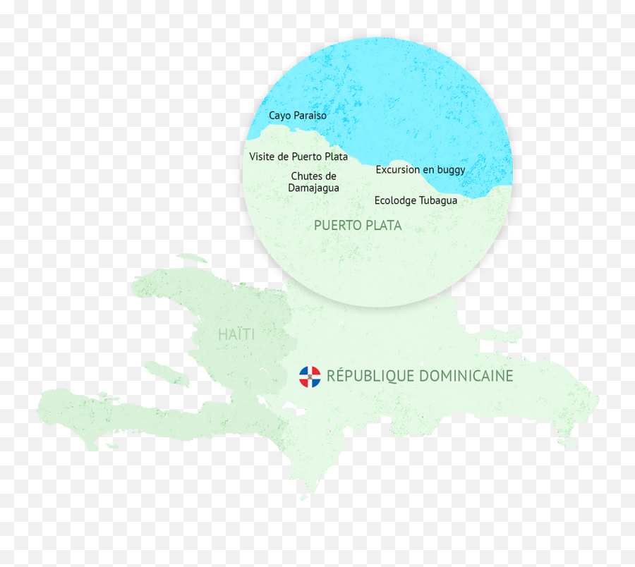 Salut Soleil Puerto Plata - Hispaniola Trogon Bird Outline Emoji,Emotions By Hodelpa Playa Dorada