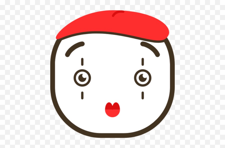 2021 Pantomime Pantomima Charades App Download For Pc - Happy Emoji,Emoji Charades