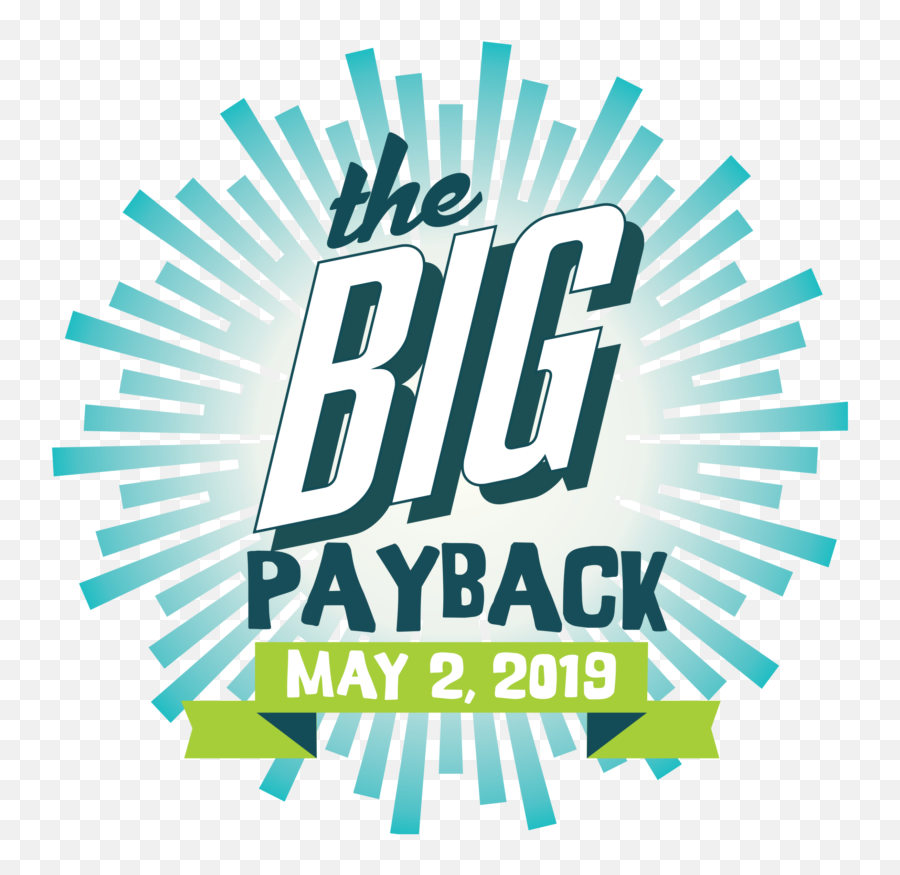 The Big Payback This Year Will Raise Money For 964 - Big Payback 2021 Emoji,Diabetes Emoticons