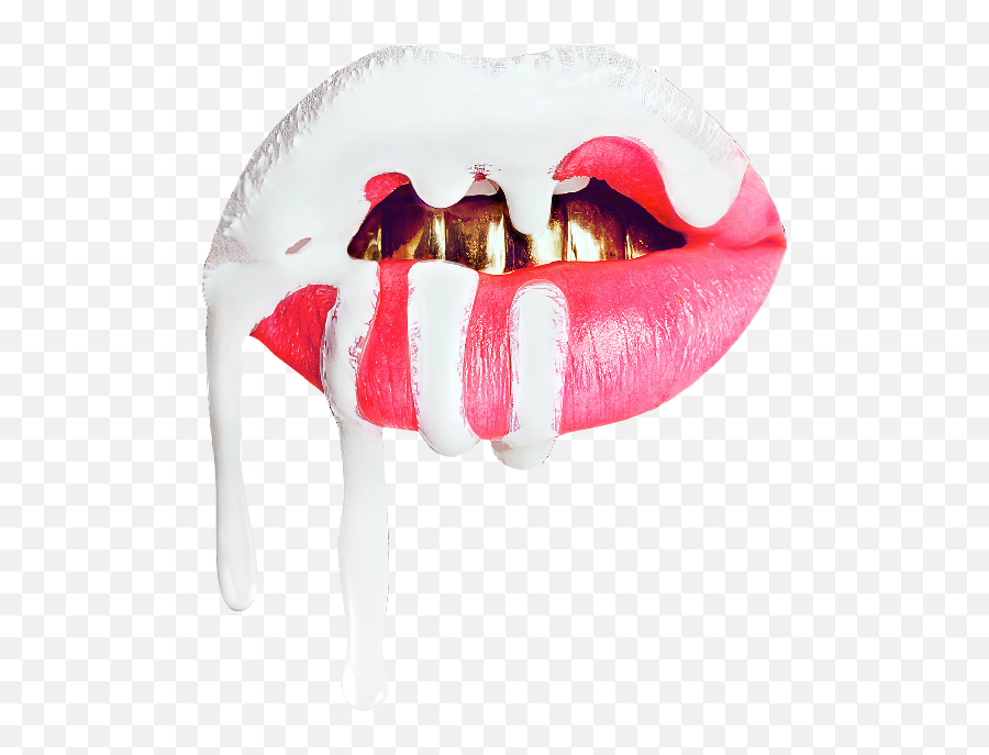 Kylie Jenner Lip Kit Kylie Jenner - Logo Kylie Jenner Png Emoji,Kylie Jenner Emoji Wallpaper
