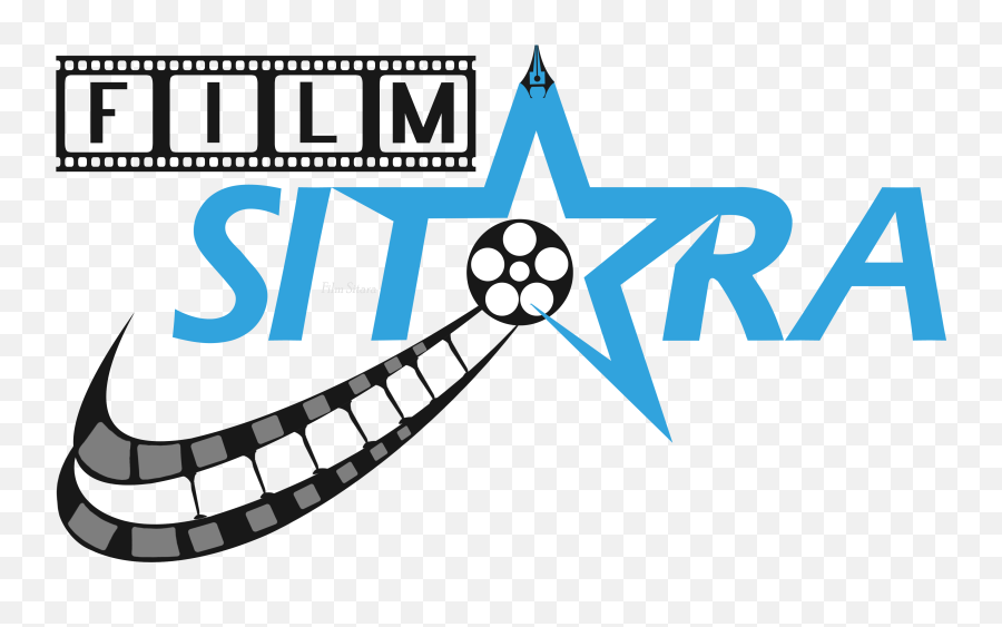 Video Clipart Movie Trailer Video - Dot Emoji,Emoji Film Trailer