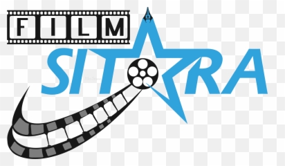 Video Clipart Movie Trailer Video - Dot Emoji,Emoji Film Trailer