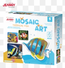 Easy Fun Easy Fun Suppliers And - Aquarium Decor Emoji,Denko Emoticon