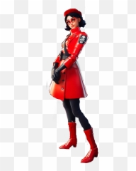 Rue Fortnite Fortnitebr Sticker - Rue Fortnite Emoji,Emoji Stickers At Rue 21