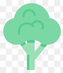 Happiness Vector Svg Icon 8 - Png Repo Free Png Icons Vertical Emoji,Broccoli Emoji Iphone