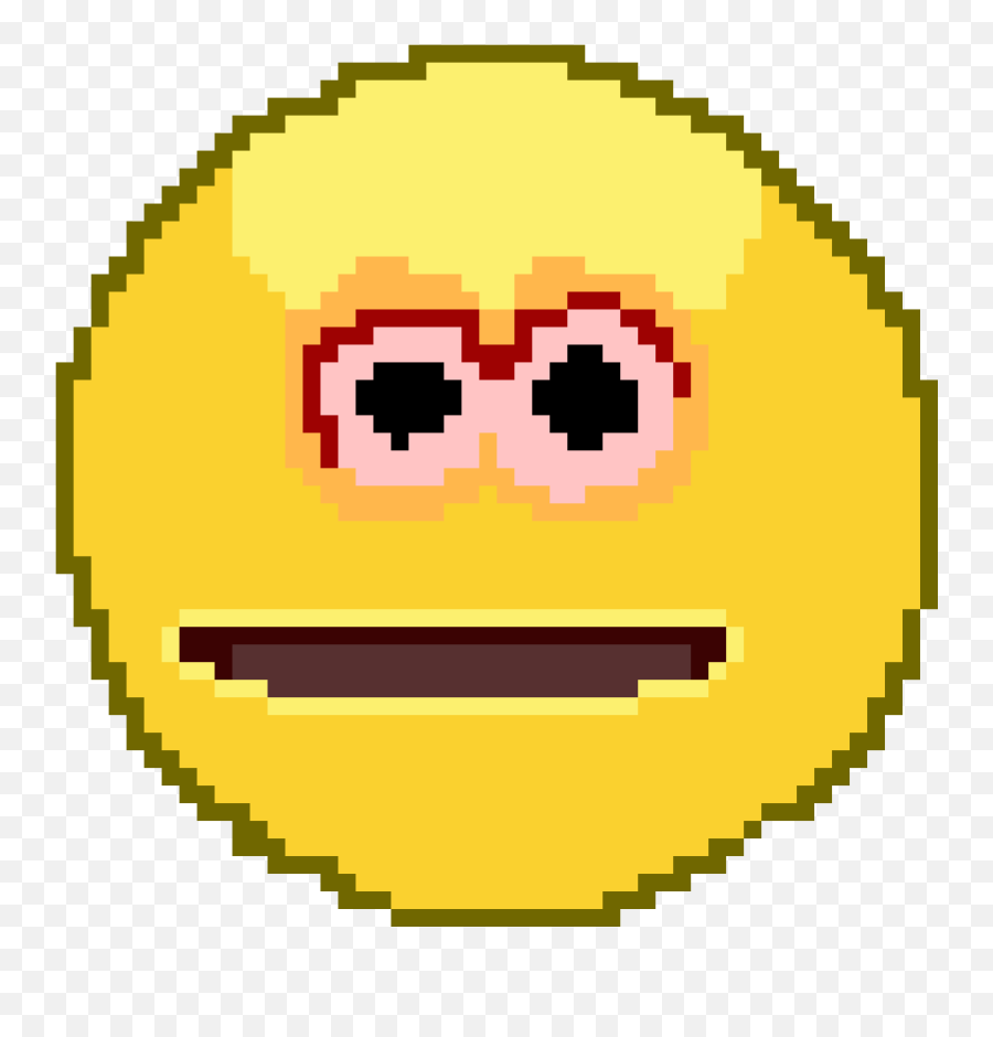 Keepitpeacefuls Gallery - Slime Explosion Pixel Art Emoji,Spiderman Emoticon