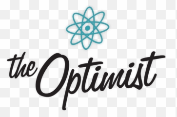 The Optimist - Dot Emoji,Disney Emoji Pins